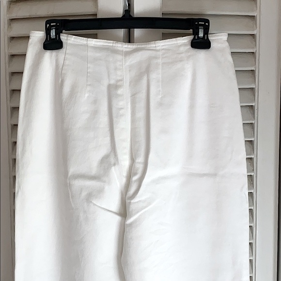 Jeans - Picture 4 of 4